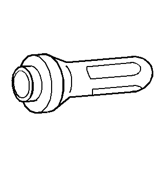 Object Number: 191299  Size: GT